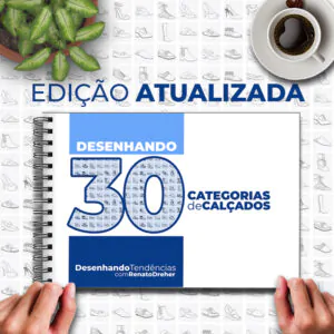 E-Book + Curso D30CC