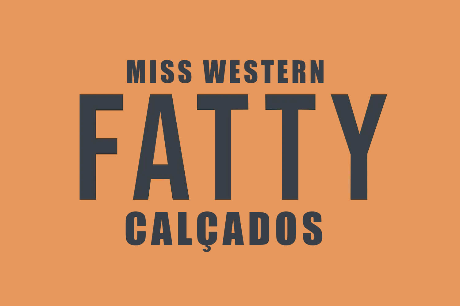 Miss-Western