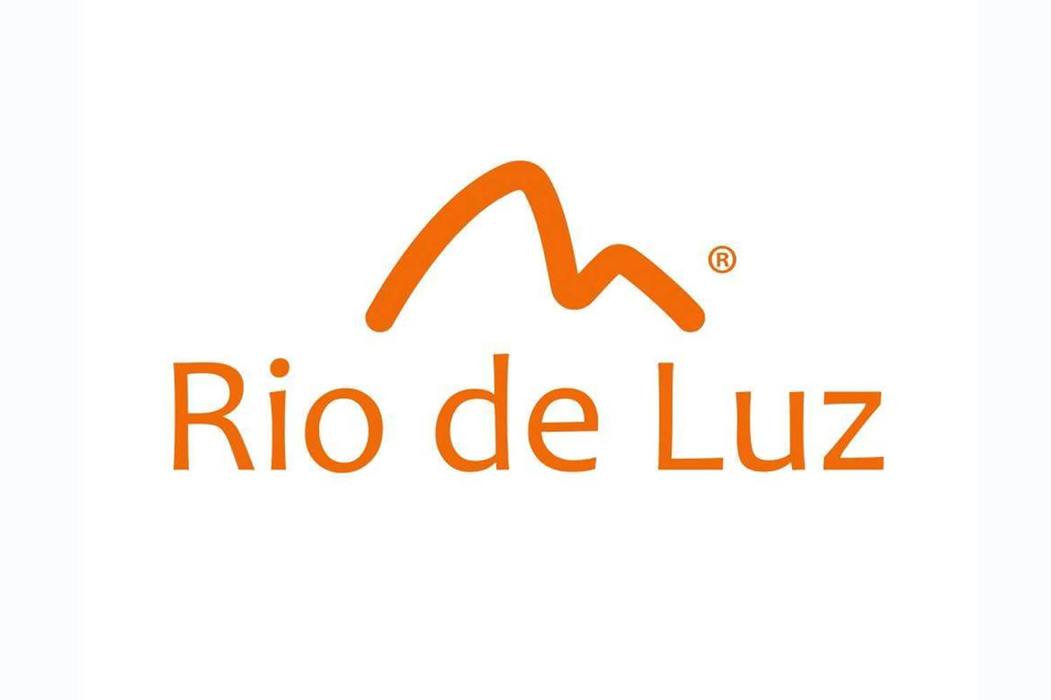Rio-de-Luz